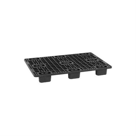 PALLET PLASTICA 80X120 ARCO