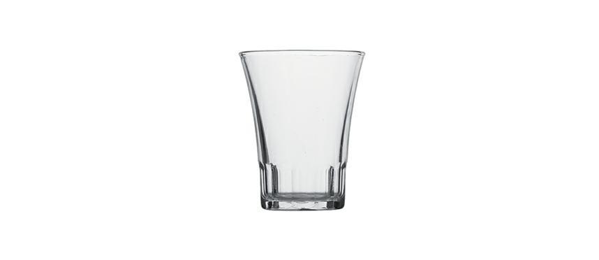 BICCHIERE AMALFI DURALEX 17 CL C4K12