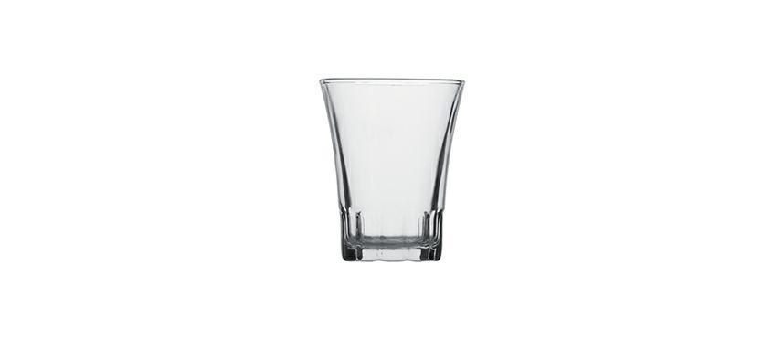 BICCHIERE AMALFI DURALEX 13 CL C4K12