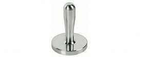 BATTICARNE A PUGNO KG 0.800 ACCIAIO INOX