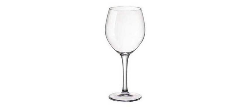 CALICE NEW KALIX GOBLET 34,8CL