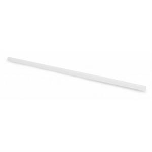 CANNUCCIA BIANCA 21CM BIO IN CARTA SFUSA CF=250PZ