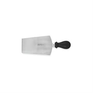 COLTELLO FORMAGGIO QUADRO 14CM