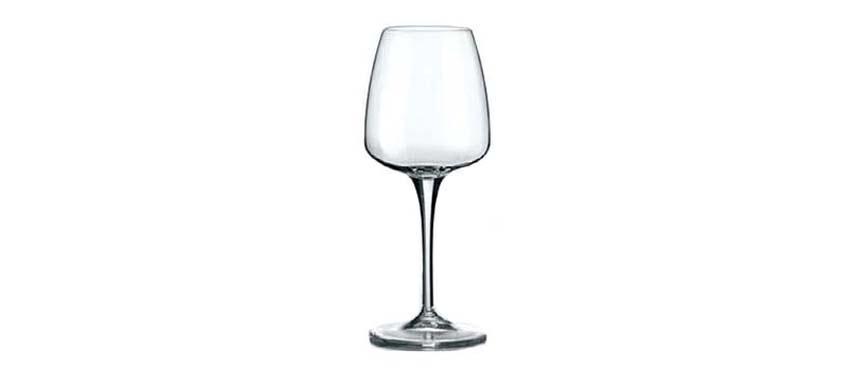 CALICE VINO ROSSO AURUM 52CL