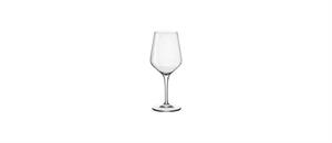 CALICE ELECTRA SMALL 35CL