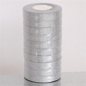 NASTRO GOLDEVER SET.10PZ MM15X225MT ARGENTO