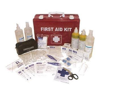VALIGETTA ALL.1 PRONTO SOCCORSO BASIC 008