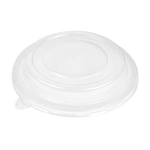 COPERCHIO PER INSALATIERE TRASP.DIAM.14,5CM CF=50PZ