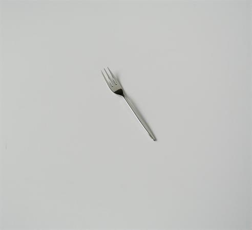 FORCHETTA 3SP. STILE
