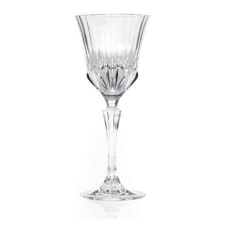 CALICE LINEA ADAGIO 2  28CL CF=6PZ