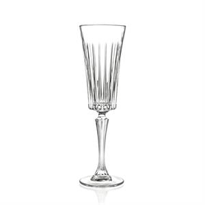 CALICE FLUTE TIMELESS 21CL CF=6PZ