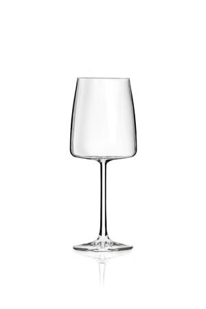 CALICE GOBLET E43 ESSENTIAL 43CL CF=6PZ
