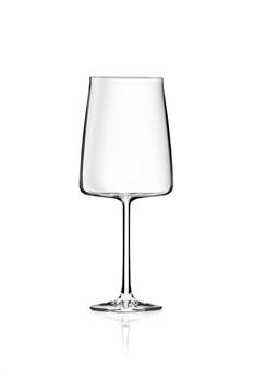 CALICE GOBLET E65 ESSENTIAL 65CL CF=6PZ