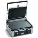 PIASTRA PANINI MEDIA PP LR 230/MN CE