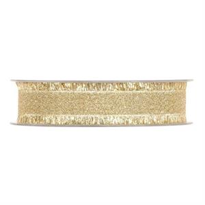 NASTRO NEW ORLEANS MM25X15MT ORO