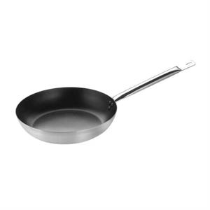 *PADELLA BASSA ANTIAD.32CM TENDER ECL 4MM LT.3,4