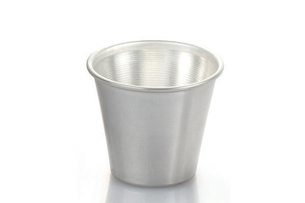 FORMINA BABAREIN ANTIADERENTE 6X6CMC CF=6PZ