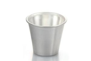 FORMINA BABAREIN ANTIADERENTE 6X6CMC CF=6PZ