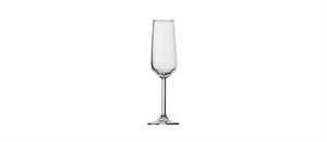 CALICE FLUTE ALLEGRA 22CL