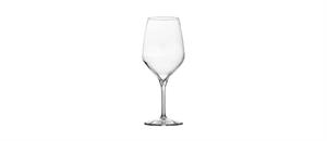 CALICE GINEVRA 47CL( NAPA CALICE VINO ROSSO)