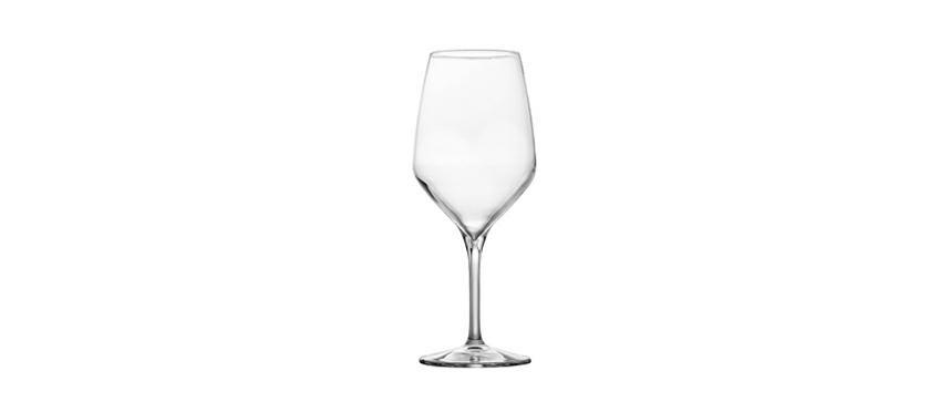 CALICE GINEVRA 47CL( NAPA CALICE VINO ROSSO)
