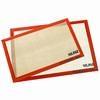 TAPPETO SILPAT 53X32,5CM FIBRA DI VETRO SILICONATA