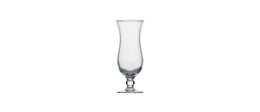CALICE HURRICANE 44CL