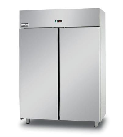 ARMADIO REF. ICE 1400LT BT 230V 50HZ