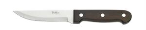 COLTELLO BISTECCA PWOOD BIG