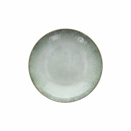 PIATTO COUS COUS 26CM COUPE ORIGINI