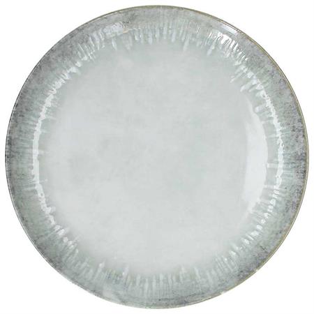 PIATTO ROTONDO COUPE 31CM ORIGINI