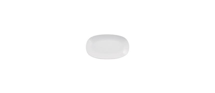 VASSOIO OVALE 19X11 GURAL EO