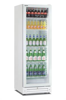 FRIGO VINI REFRIGERATO MOD.ICOOL40W BIANCO
