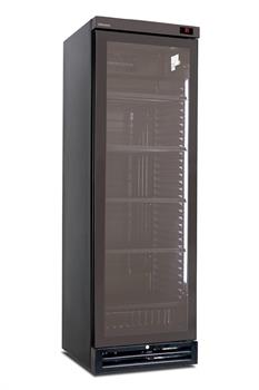 FRIGO VINI REFRIGERATO MOD.ICOOL40W NERA