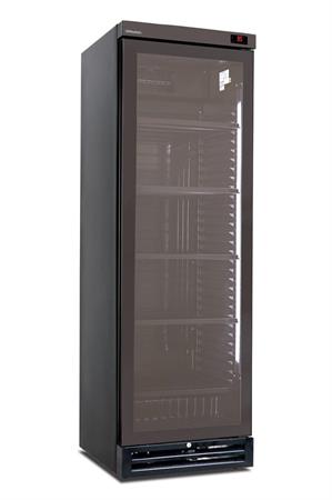 FRIGO VINI REFRIGERATO MOD.ICOOL40W NERA