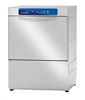 LAVASTOVIGLIE HANDY CESTO 50x50 P.DIGITALE (THESYS) 230V