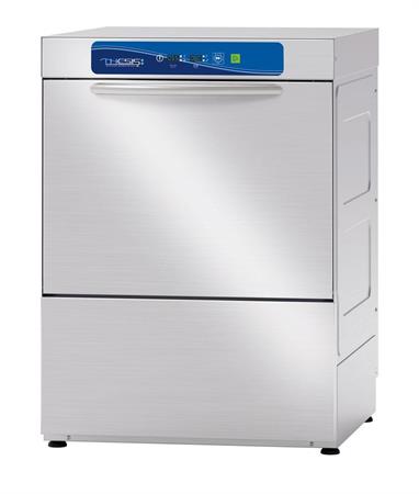 LAVASTOVIGLIE HANDY CESTO 50x50 P.DIGITALE (THESYS) 230V