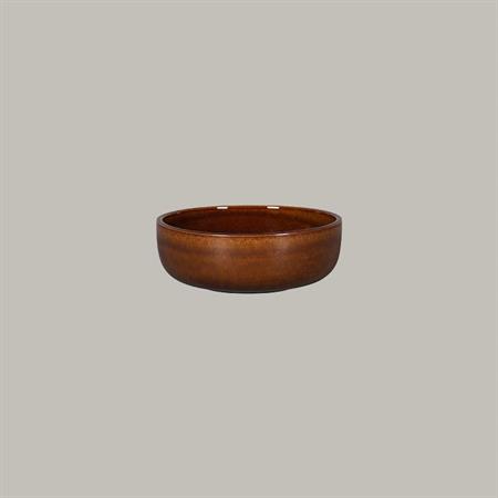 EASE COPPETTA CM.16 HONEY