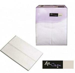 ASCIUGAMANI 30X40 AIRCLEAN BASIC CF=50PZ