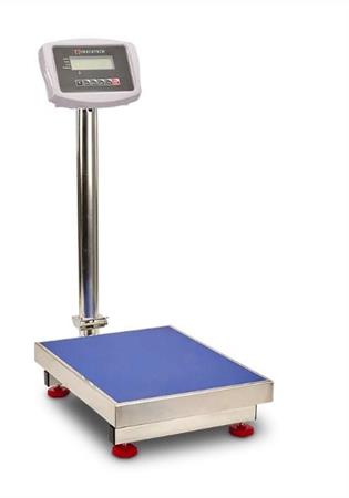 BILANCIA ELETTRONICA 150KG - 20G