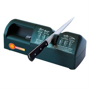 AFFILACOLTELLI ELETTRICO PROFESSIONALE H65/21