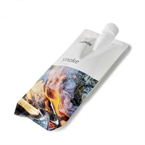 NABOO ESSENZA FUMO SMKN 875GR CF=2PZ