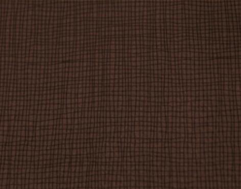 TOVAGLIETTA 28X49 JUTA CACAO 120GR CF=250PZ