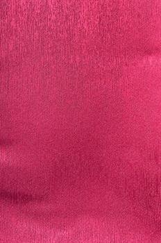 TOVAGLIA VANITY 150X150 BORDEAUX