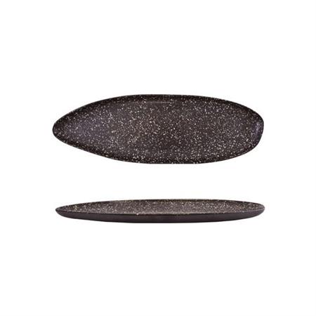 VASSOIO ALAR SILICE 30,5x10cm COSMOS