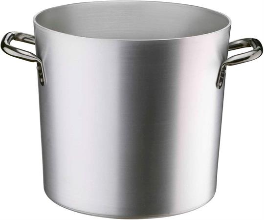 PENTOLA 20CM H19 TENDER ALU LT.4,80