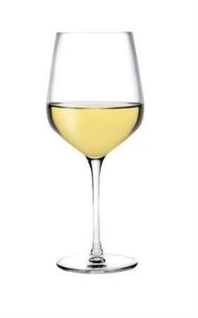 CALICE VINO BIANCO 44CL REFINE