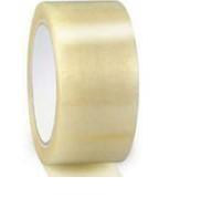 NASTRO ADESIVO TRASPARENTE 15MTX66MM