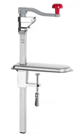 APRISCATOLE DA BANCO 55H KITCHEN LINE