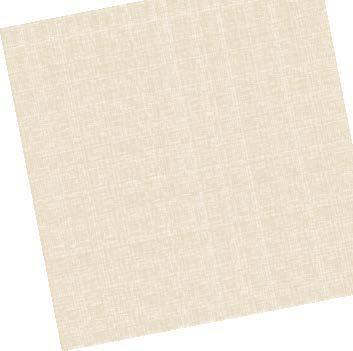 RUNNER TNT 40X120 CRESPO SABBIA CF=50PZ